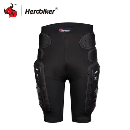 Flex Drive Garage 5XL Full Body Armor Motorcycle Jacket.